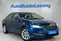 Skoda Superb din 2020 cu 81.995 km - oferta SKO150514 - foto 2