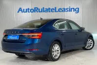 Skoda Superb din 2020 cu 81.995 km - oferta SKO150514 - foto 3
