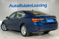 Skoda Superb din 2020 cu 81.995 km - oferta SKO150514 - foto 4