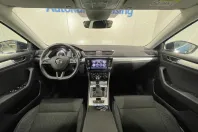 Skoda Superb din 2020 cu 81.995 km - oferta SKO150514 - foto 7