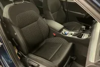 Skoda Superb din 2020 cu 81.995 km - oferta SKO150514 - foto 10