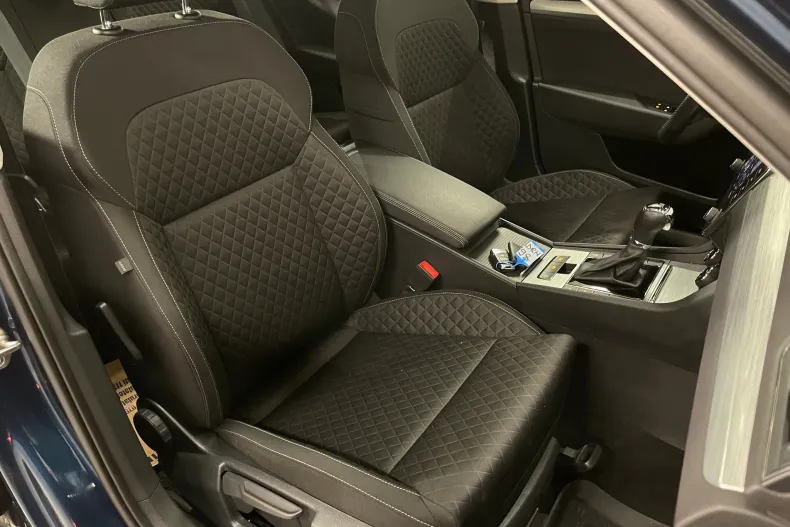 Skoda Superb din 2020 cu 81.995 km - oferta SKO150514 - foto 10