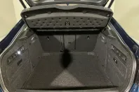 Skoda Superb din 2020 cu 81.995 km - oferta SKO150514 - foto 12