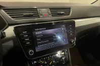 Skoda Superb din 2020 cu 81.995 km - oferta SKO150514 - foto 15