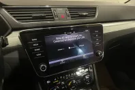 Skoda Superb din 2020 cu 81.995 km - oferta SKO150514 - foto 16