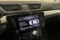 Skoda Superb din 2020 cu 81.995 km - oferta SKO150514 - foto 17