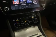 Skoda Superb din 2020 cu 81.995 km - oferta SKO150514 - foto 18