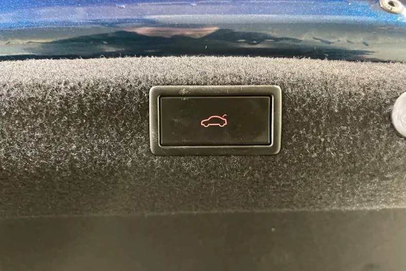 Skoda Superb din 2020 cu 81.995 km - oferta SKO150514 - foto 19