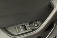 Skoda Superb din 2020 cu 81.995 km - oferta SKO150514 - foto 20