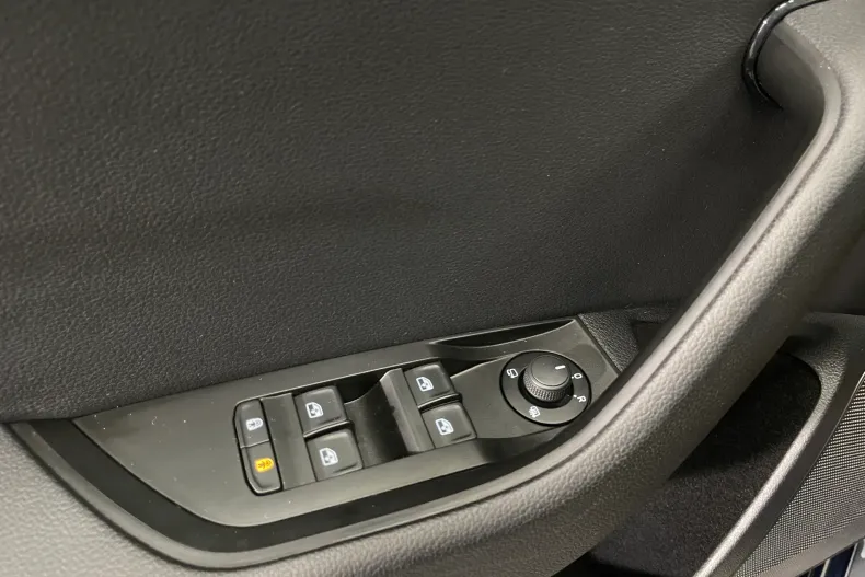 Skoda Superb din 2020 cu 81.995 km - oferta SKO150514 - foto 20