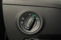 Skoda Superb din 2020 cu 81.995 km - oferta SKO150514 - foto 21