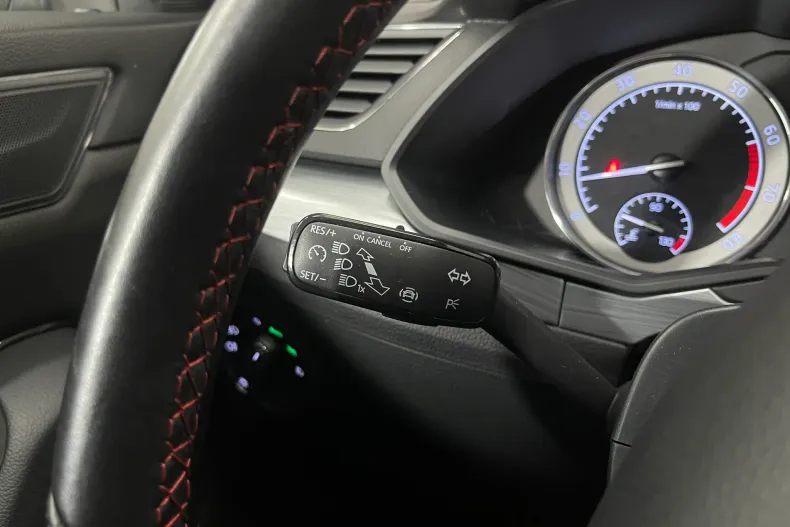 Skoda Superb din 2020 cu 81.995 km - oferta SKO150514 - foto 22