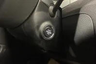 Skoda Superb din 2020 cu 81.995 km - oferta SKO150514 - foto 24