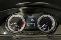 Skoda Superb din 2020 cu 81.995 km - oferta SKO150514 - foto 25