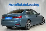 BMW Seria 3 din 2020 cu 77.945 km - oferta BMW150515 - foto 3