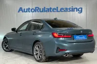 BMW Seria 3 din 2020 cu 77.945 km - oferta BMW150515 - foto 4