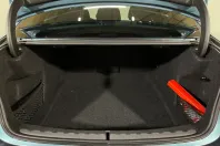 BMW Seria 3 din 2020 cu 77.945 km - oferta BMW150515 - foto 12