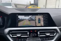 BMW Seria 3 din 2020 cu 77.945 km - oferta BMW150515 - foto 13