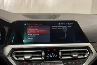 BMW Seria 3 din 2020 cu 77.945 km - oferta BMW150515 - foto 15