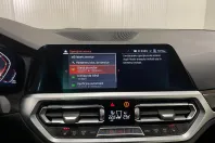 BMW Seria 3 din 2020 cu 77.945 km - oferta BMW150515 - foto 17