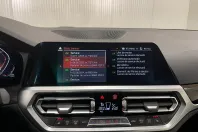 BMW Seria 3 din 2020 cu 77.945 km - oferta BMW150515 - foto 18