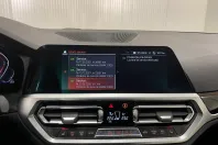 BMW Seria 3 din 2020 cu 77.945 km - oferta BMW150515 - foto 19