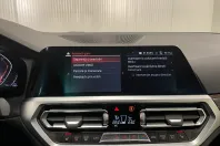 BMW Seria 3 din 2020 cu 77.945 km - oferta BMW150515 - foto 20