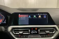 BMW Seria 3 din 2020 cu 77.945 km - oferta BMW150515 - foto 22