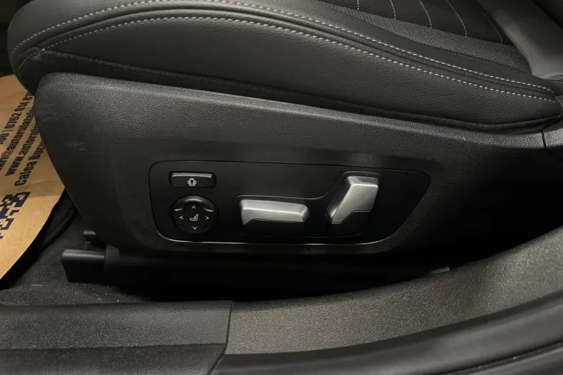 BMW Seria 3 din 2020 cu 77.945 km - oferta BMW150515 - foto 25