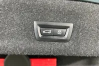 BMW Seria 3 din 2020 cu 77.945 km - oferta BMW150515 - foto 27