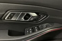 BMW Seria 3 din 2020 cu 77.945 km - oferta BMW150515 - foto 28