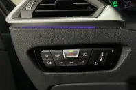 BMW Seria 3 din 2020 cu 77.945 km - oferta BMW150515 - foto 29