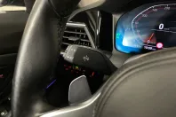 BMW Seria 3 din 2020 cu 77.945 km - oferta BMW150515 - foto 31