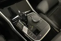 BMW Seria 3 din 2020 cu 77.945 km - oferta BMW150515 - foto 33