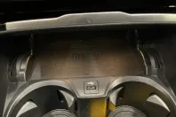 BMW Seria 3 din 2020 cu 77.945 km - oferta BMW150515 - foto 34