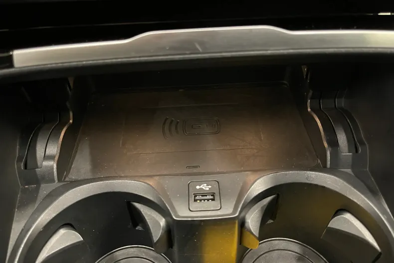 BMW Seria 3 din 2020 cu 77.945 km - oferta BMW150515 - foto 34