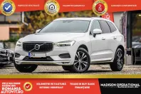 Volvo XC60 din 2019 cu 115.000 km - oferta VOL150516 - foto 1