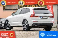Volvo XC60 din 2019 cu 115.000 km - oferta VOL150516 - foto 4