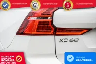 Volvo XC60 din 2019 cu 115.000 km - oferta VOL150516 - foto 5