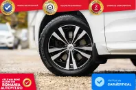 Volvo XC60 din 2019 cu 115.000 km - oferta VOL150516 - foto 6