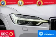 Volvo XC60 din 2019 cu 115.000 km - oferta VOL150516 - foto 7