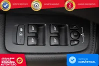 Volvo XC60 din 2019 cu 115.000 km - oferta VOL150516 - foto 8