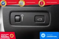 Volvo XC60 din 2019 cu 115.000 km - oferta VOL150516 - foto 10