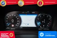 Volvo XC60 din 2019 cu 115.000 km - oferta VOL150516 - foto 11