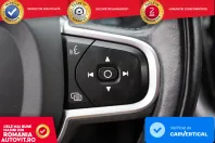 Volvo XC60 din 2019 cu 115.000 km - oferta VOL150516 - foto 13