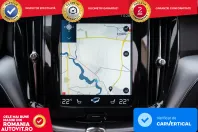 Volvo XC60 din 2019 cu 115.000 km - oferta VOL150516 - foto 14
