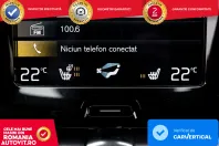 Volvo XC60 din 2019 cu 115.000 km - oferta VOL150516 - foto 15