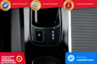 Volvo XC60 din 2019 cu 115.000 km - oferta VOL150516 - foto 16