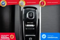 Volvo XC60 din 2019 cu 115.000 km - oferta VOL150516 - foto 17