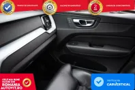 Volvo XC60 din 2019 cu 115.000 km - oferta VOL150516 - foto 18